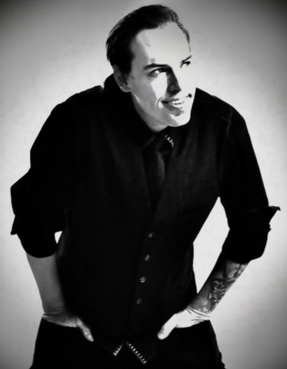 Reid Cunningham