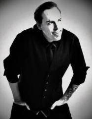 Reid Cunningham