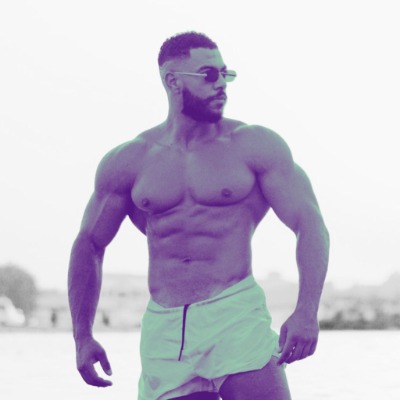 Oussama Boukh