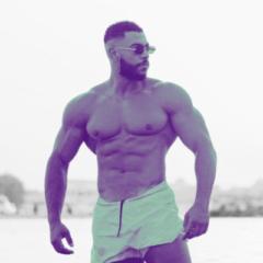 Oussama Boukh