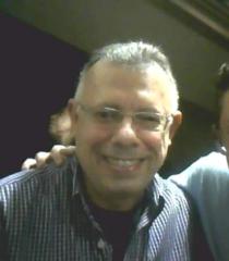 José Carlos Costa