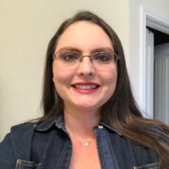 Danielle Dreher