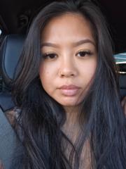 Manilyn Frantz