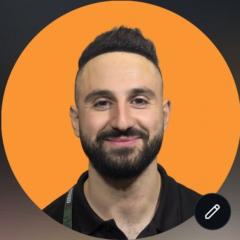 Jeremy Kaddis