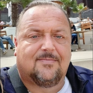 Aurelius Krysiak