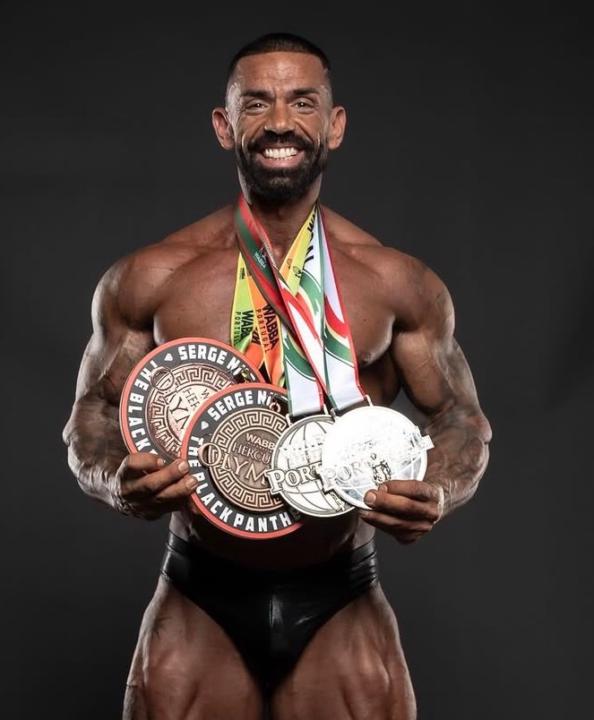 Hugo Marques
