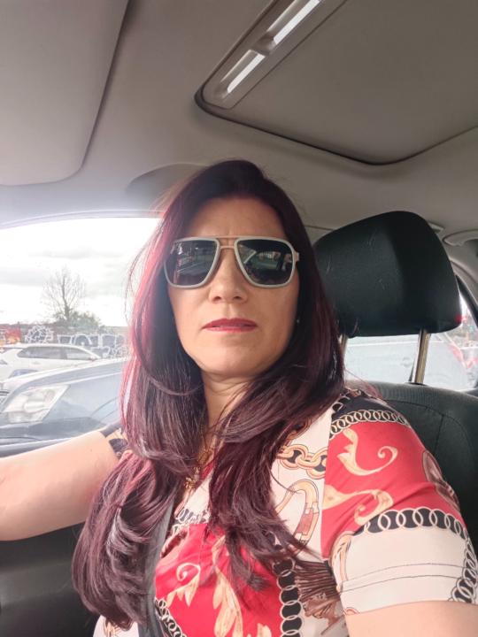 Luz Da