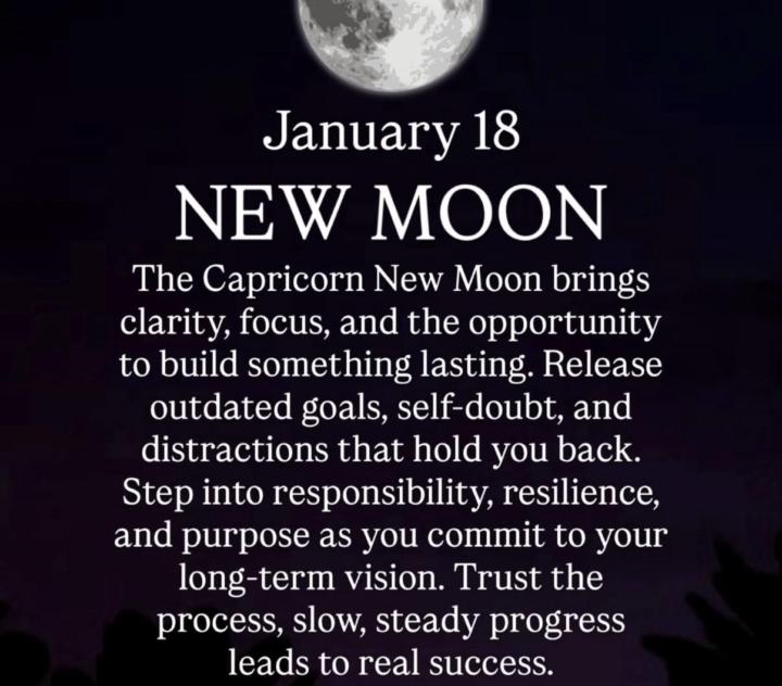 How are we feeling today?