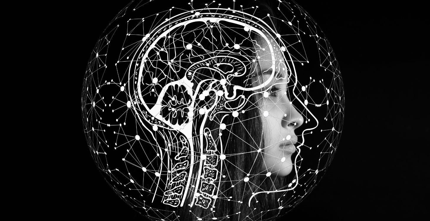 Meet your RAS: your Reticular Activating System.