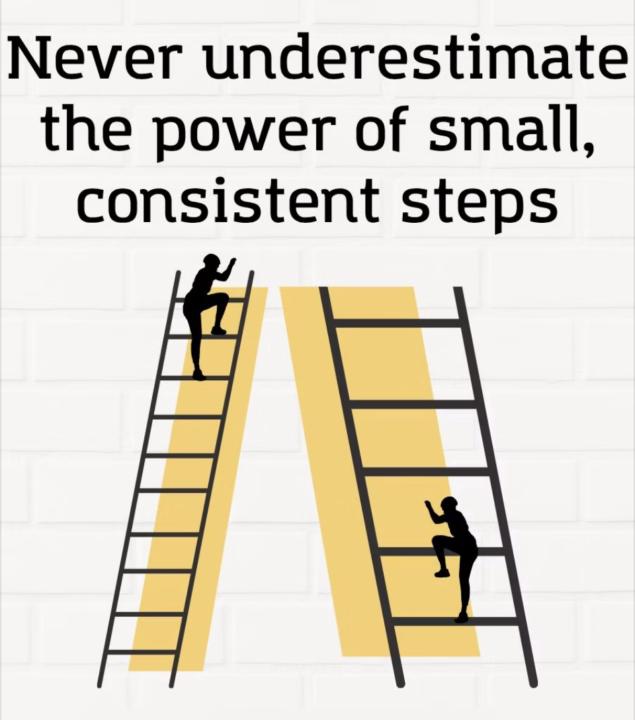 What’s your super power? 