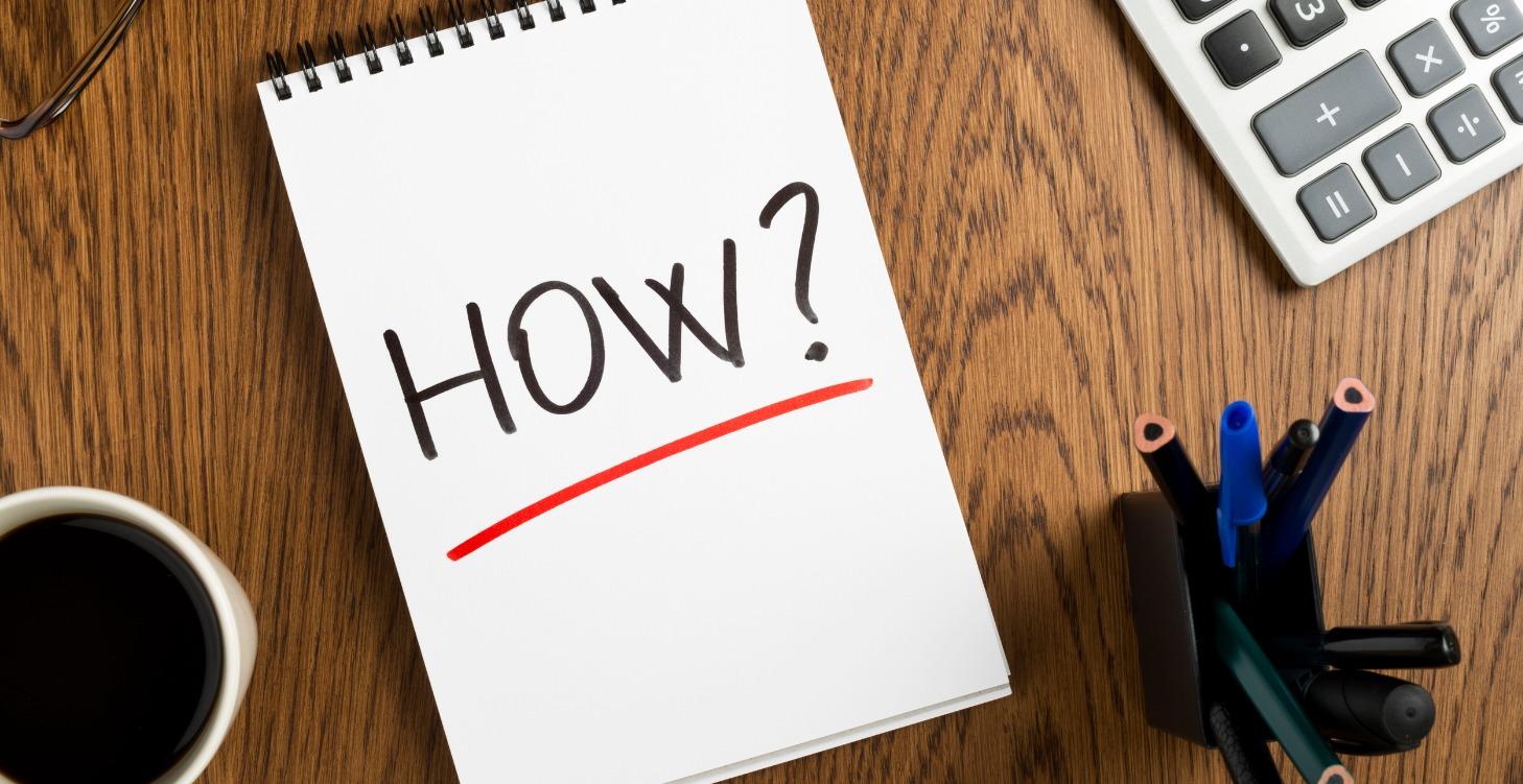 Why Some Skills Stick And Others Don’t