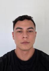 Edinson Gonzalez