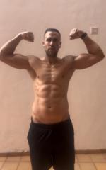 Sebastian Rodriguez