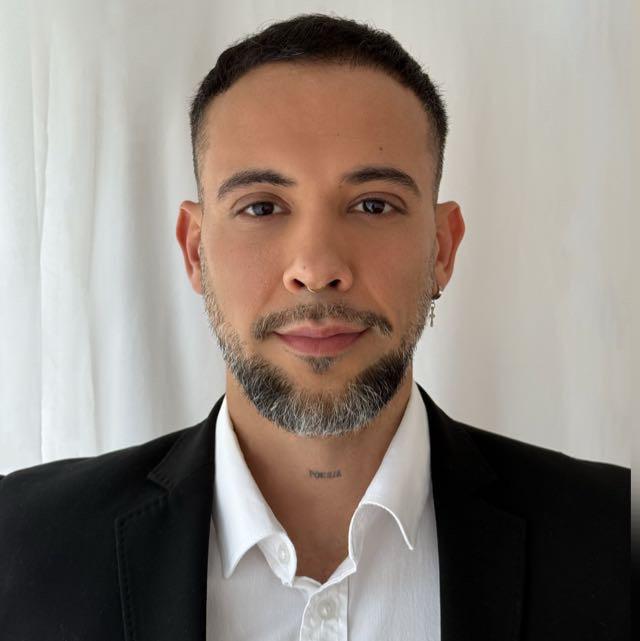 Yan Costa