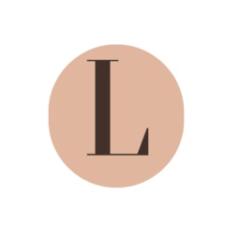 Komi Logossou