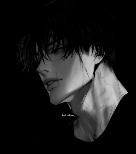 Germán Sebastián Rodríguez Gracia