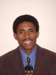 Mark McAdams