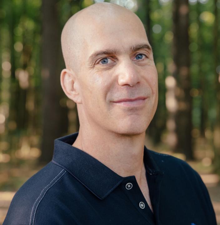 Marc Simione