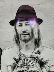 Wolf Schwarz