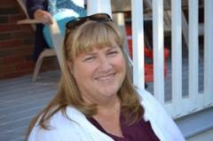 Susan Smith