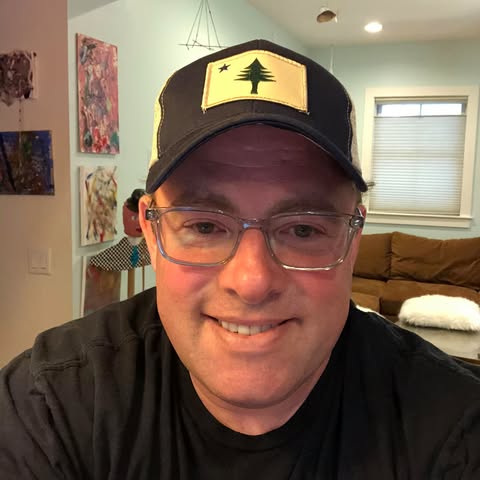 Dwight Schultheis