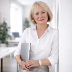 Gabriele Vietze