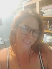 Michele Ward
