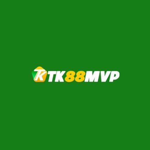 Tk Mvp