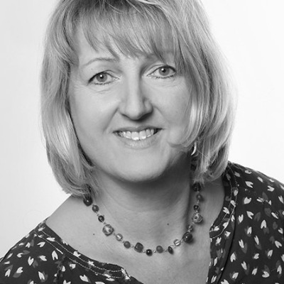 Uta Giefers