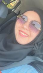 Neslihan Atar