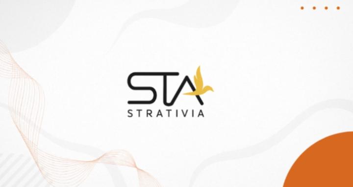 Strativia Agency