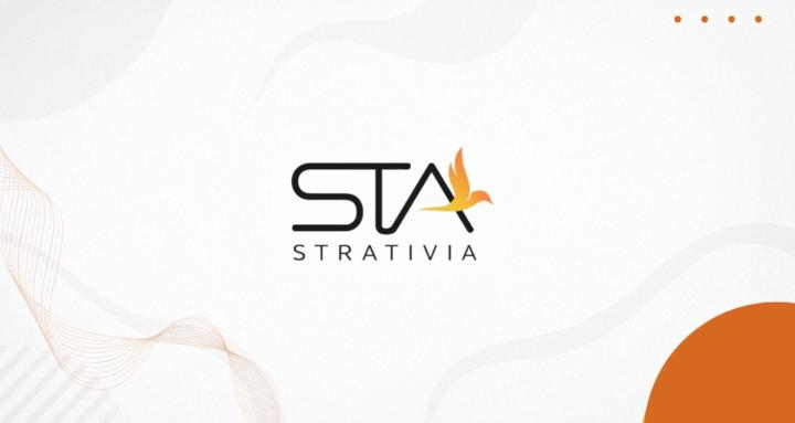 Strativia Agency