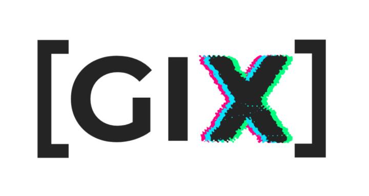 GIX by Agentica