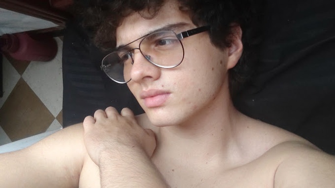 Oscar Martinez
