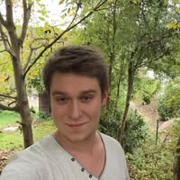 Timm Wiessner