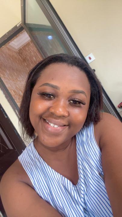 Rukayatu Abdul-rahman