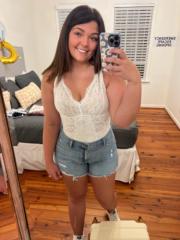 Brooklyn Lineberry