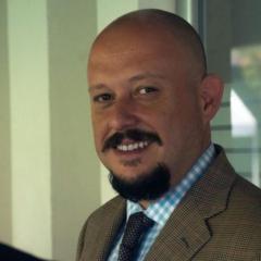 Enrique Berlin