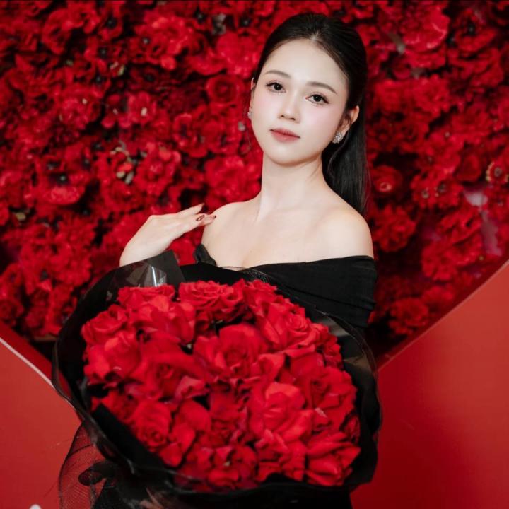Hà Thị Thuý Hà