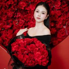 Hà Thị Thuý Hà