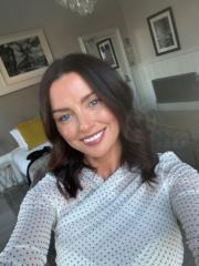 Stacylee Kilpatrick