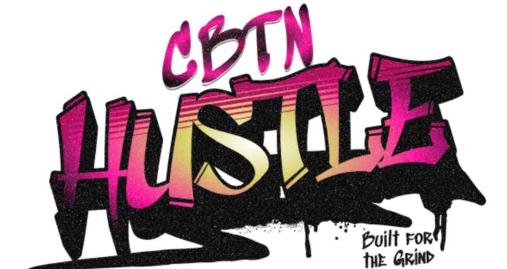 CBTN Hustle House