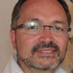Philippe Huguet