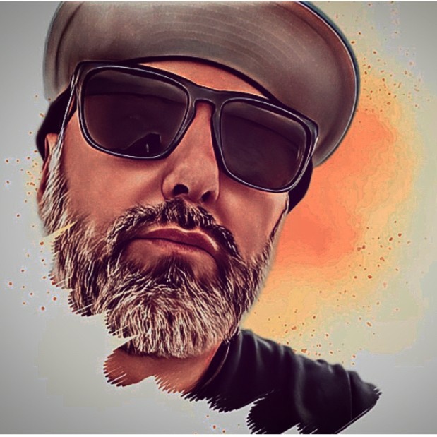 Ryan Vz