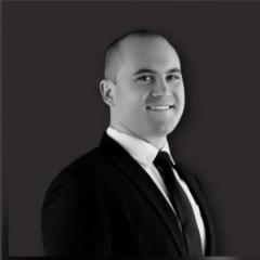 Michael Francis