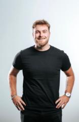 Alexandre Bozon