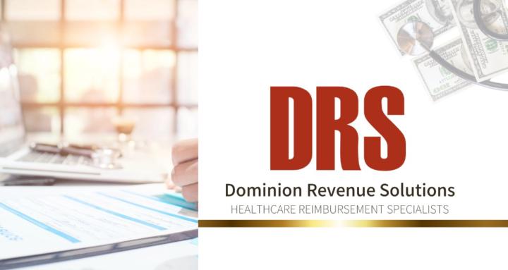 Healthcare Revenue Accelerator