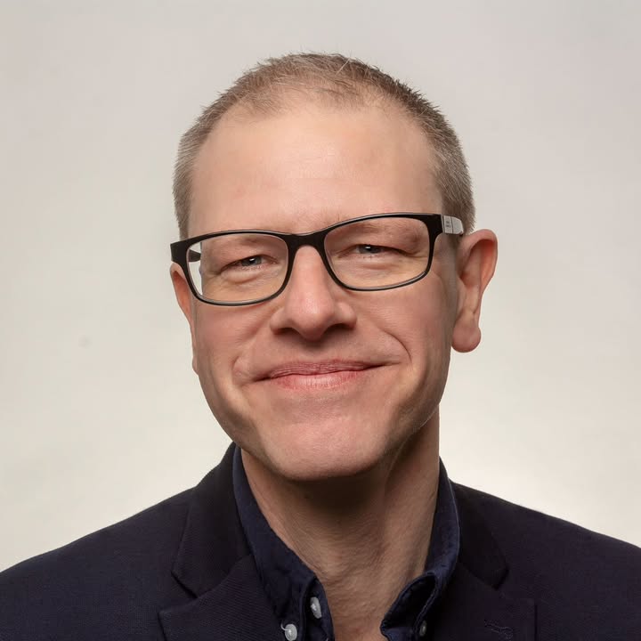 Dan Ince