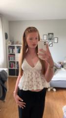 Karla Freitag