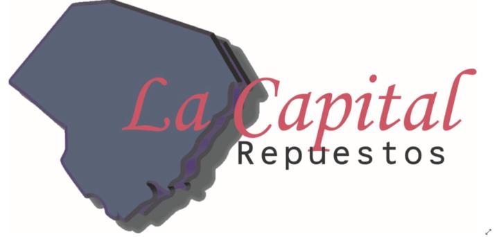 Alejandra Andrea Caceres